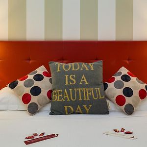 Kleine Double Kamer